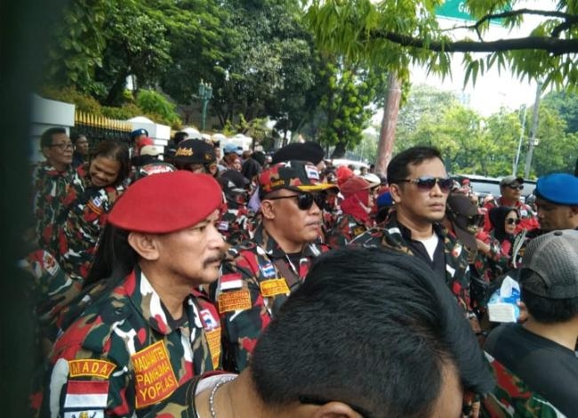 87WhatsApp Image 2024-10-15 at 07.35.36.jpeg